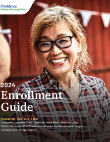 2024 Enrollment Focus Medical Kit {{brizy_dc_image_alt imageSrc=