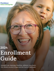 2024 Enrollment Kit Service Area 2 {{brizy_dc_image_alt imageSrc=