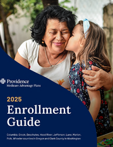 2025 Enrollment Guide SA2 {{brizy_dc_image_alt imageSrc=